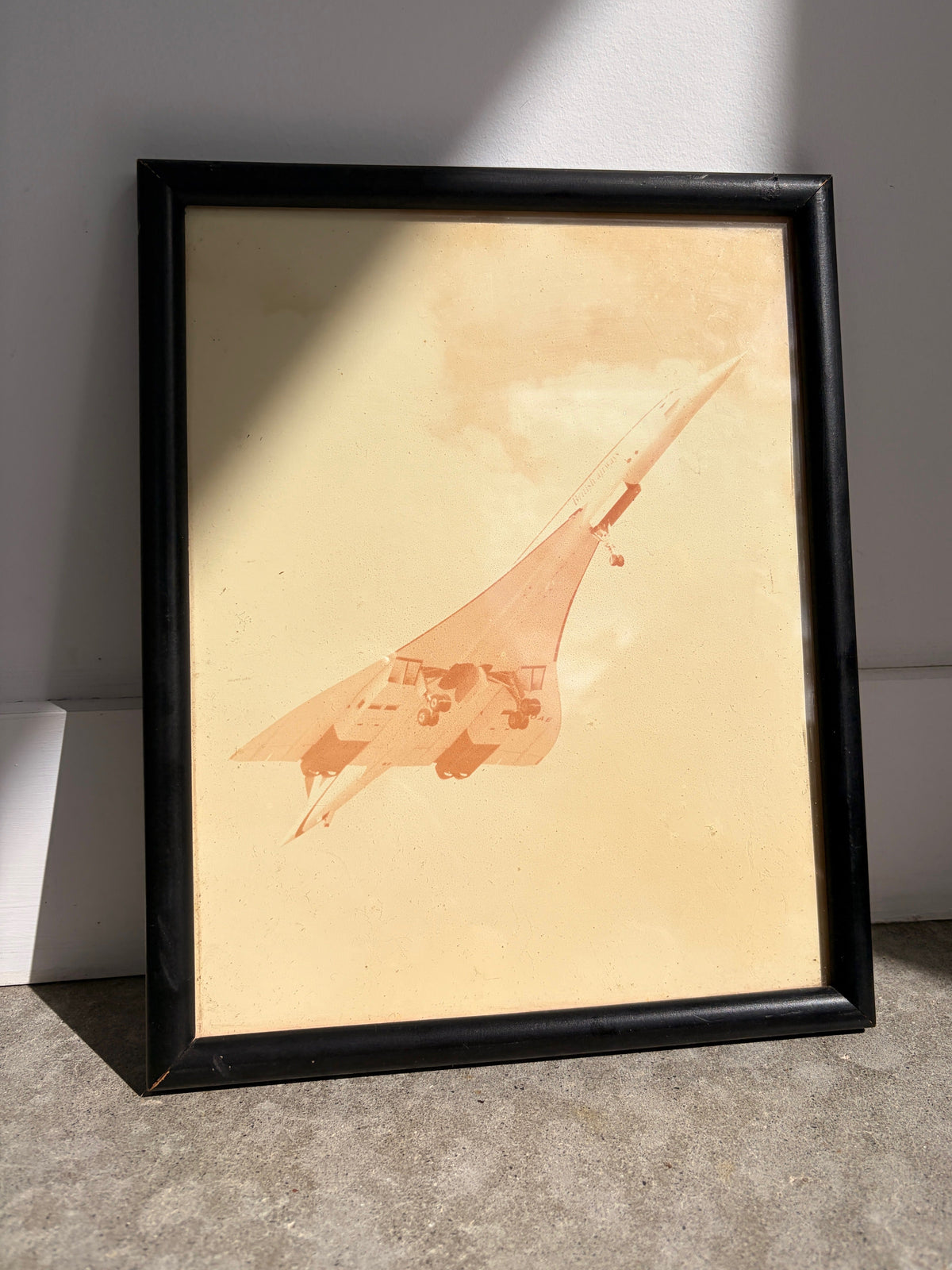 Art collection thumbnail