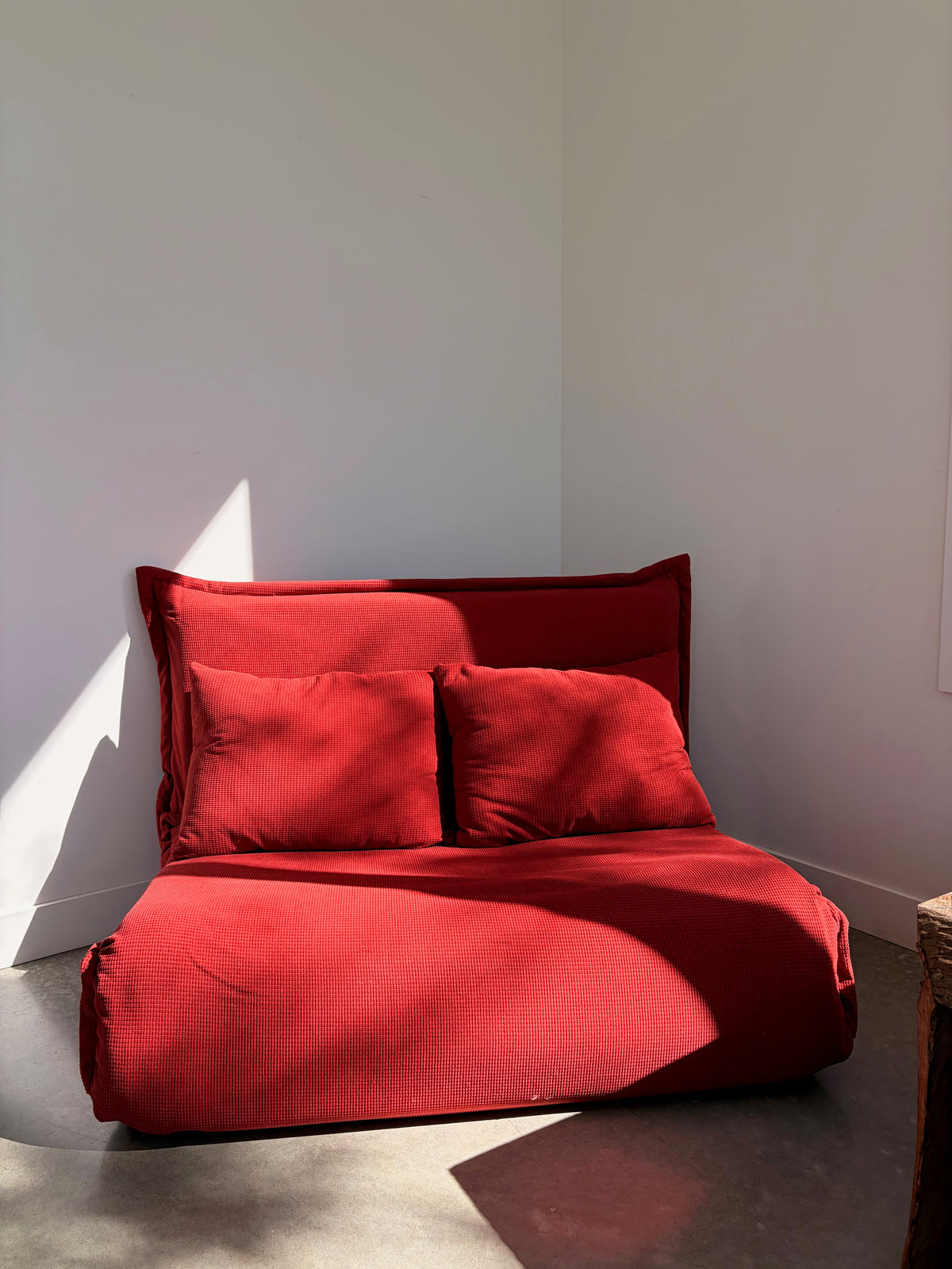 floor lounge sofa chair