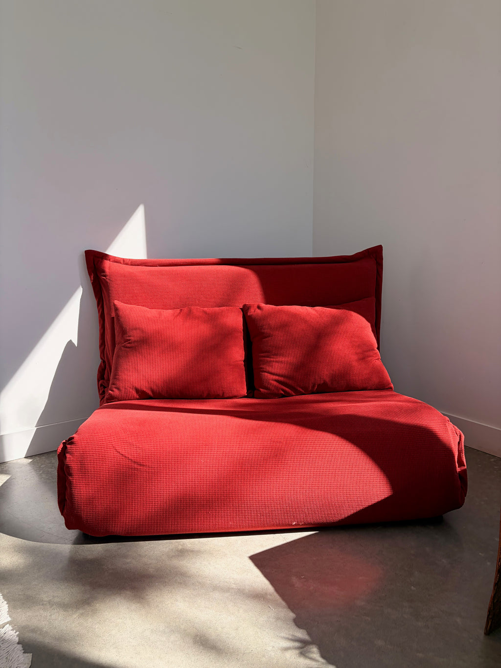 floor lounge sofa chair