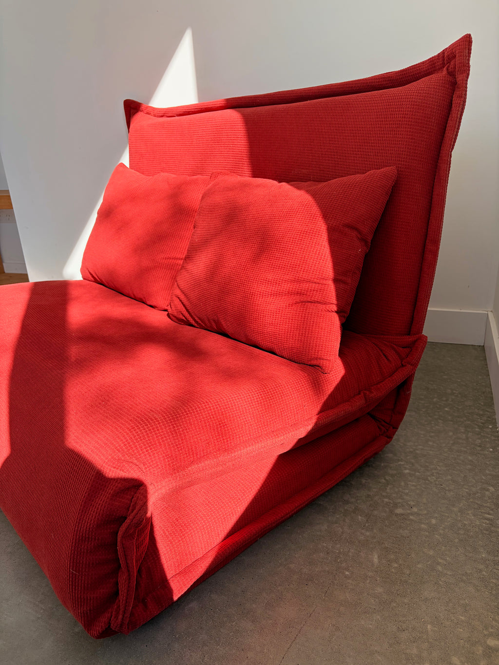 floor lounge sofa chair