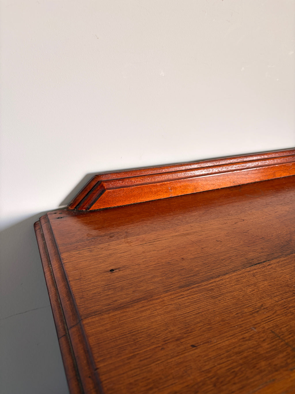 mid-century drawers