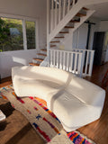 featherston numero VII modular sofa