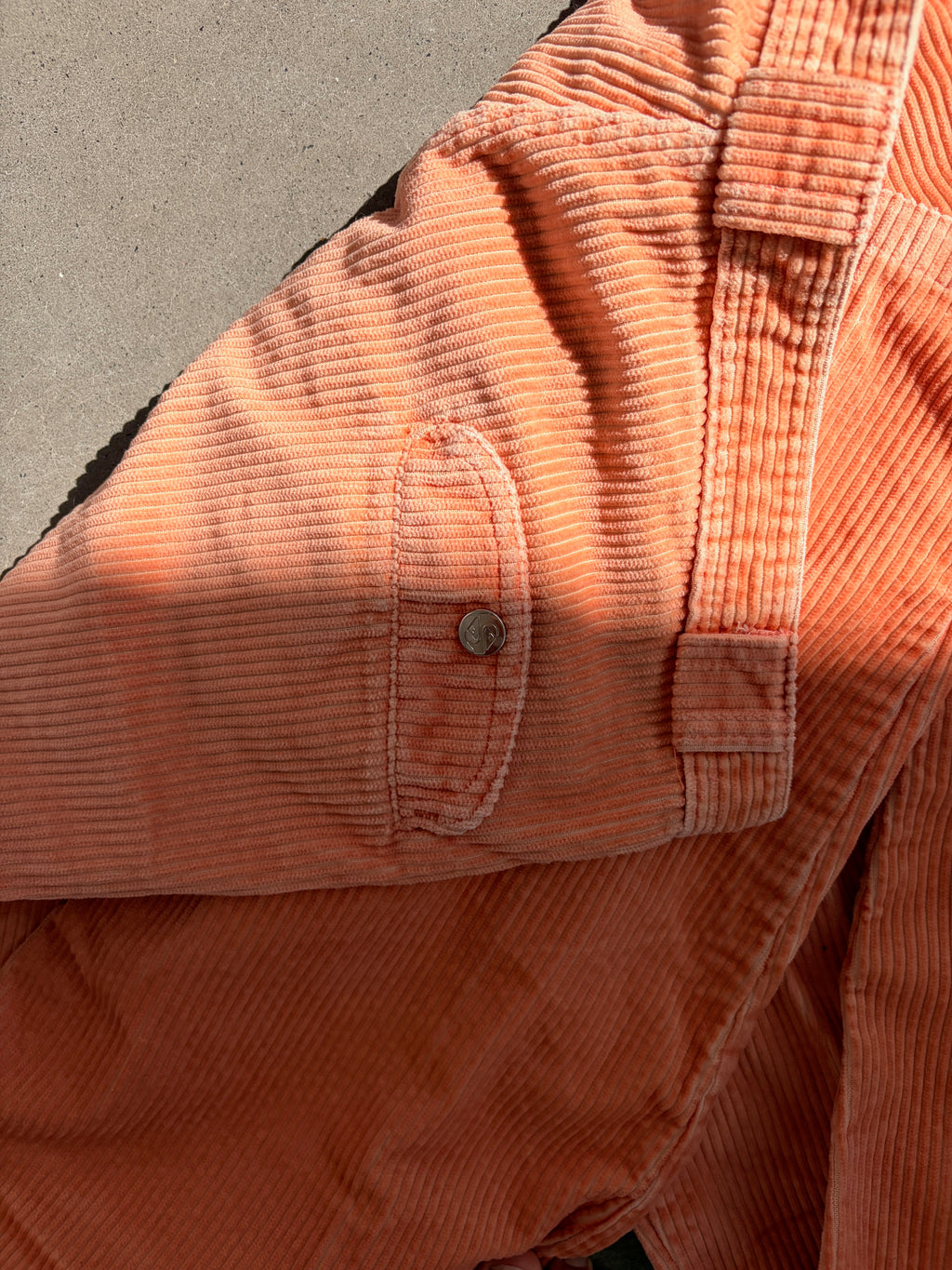vintage quiksilver pants