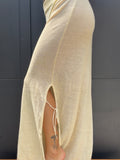 arcca movement skirt